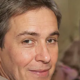 Hakan Soydaş